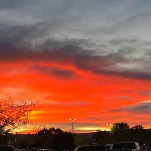 Meet your Posher, Elida